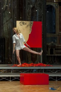 2018-BOITE A JOUJOUX,SALA DEI TEATINI (10).jpg